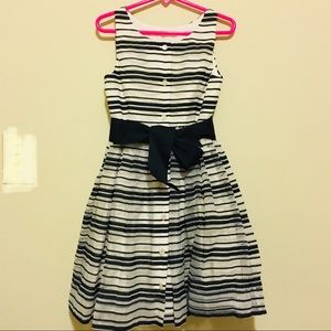 Ralph Lauren girls dress